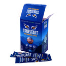TrueStart Performance Coffee 20 Single 2g Sachets