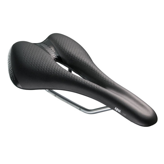 Bontrager Ajna Comp Womens Saddle 2017