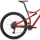 Specialized Camber Comp 29 Disc Mountain Bike 2017