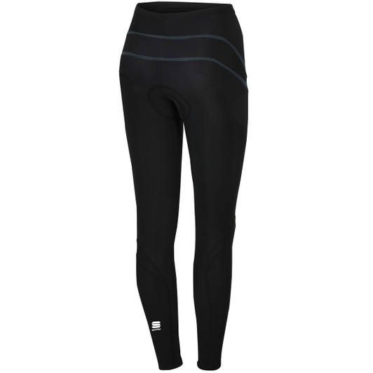 Sportful Vuelta Kids Tight