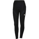 Sportful Vuelta Kids Tight