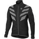 Sportful Reflex Kids Jacket