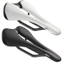 Bontrager Ajna Pro Carbon Womens Saddle 2017
