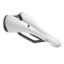Bontrager Ajna Pro Carbon Womens Saddle 2017