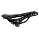 Bontrager Ajna Pro Carbon Womens Saddle 2017