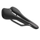 Bontrager Ajna Pro Carbon Womens Saddle 2017