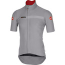 Castelli Gabba 2 Short Sleeve Jersey 