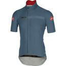 Castelli Gabba 2 Short Sleeve Jersey 