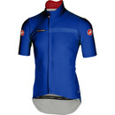 Castelli Gabba 2 Short Sleeve Jersey 