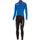 Castelli Sanremo 2 Thermosuit 