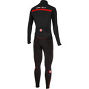 Castelli Sanremo 2 Thermosuit 