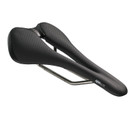 Bontrager Ajna Elite Womens Saddle 2017