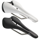 Bontrager Ajna Elite Womens Saddle 2017