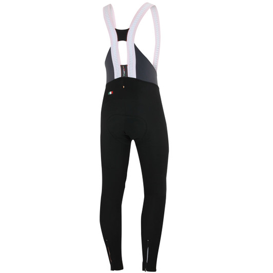 Sportful Total Comfort Bib Tight