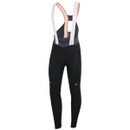 Sportful Total Comfort Bib Tight