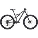 Specialized Rhyme Comp 650b Disc Womens Mountain Bike 2017