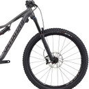 Specialized Rhyme Comp 650b Disc Womens Mountain Bike 2017