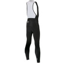 Sportful Windstopper Super Bib Tight