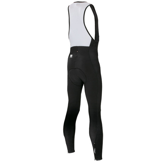 Sportful Windstopper Super Bib Tight