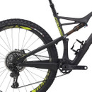 Specialized S-Works Camber 29 Disc Mountain Bike 2017