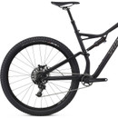 Specialized Stumpjumper FSR Comp 29 Disc Mountain Bike 2017