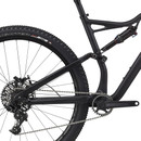 Specialized Stumpjumper FSR Comp 29 Disc Mountain Bike 2017