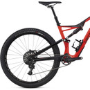 Specialized Stumpjumper Expert Carbon 650b Disc Mountain Bike 2017