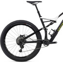 Specialized Stumpjumper Expert Carbon Disc Mountain Bike 2017