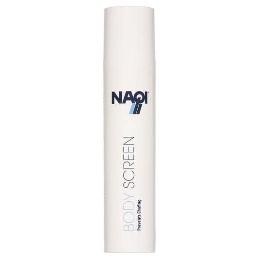 NAQI Body Screen 100ml