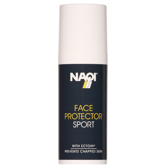 NAQI Sport Face Protector Cream 50ml
