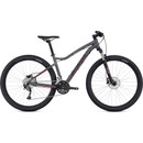 Specialized Jynx Sport 650b Disc Womens Mountain Bike 2017