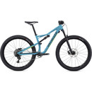 Specialized Camber Comp 650b Disc Womens Mountain Bike 2017