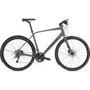 Specialized Sirrus Comp City Disc Hybrid Bike 2017