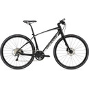 Specialized Vita Comp Carbon Disc Womens Hybrid Bike 2017