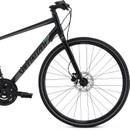 Specialized Vita Disc Womens Hybrid Bike 2017