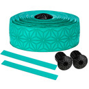 Supacaz Super Sticky Kush Single Colour Bar Tape