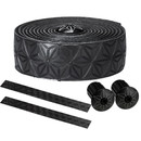 Supacaz Super Sticky Kush Single Colour Bar Tape
