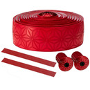 Supacaz Super Sticky Kush Single Colour Bar Tape