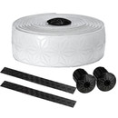 Supacaz Super Sticky Kush Single Colour Bar Tape