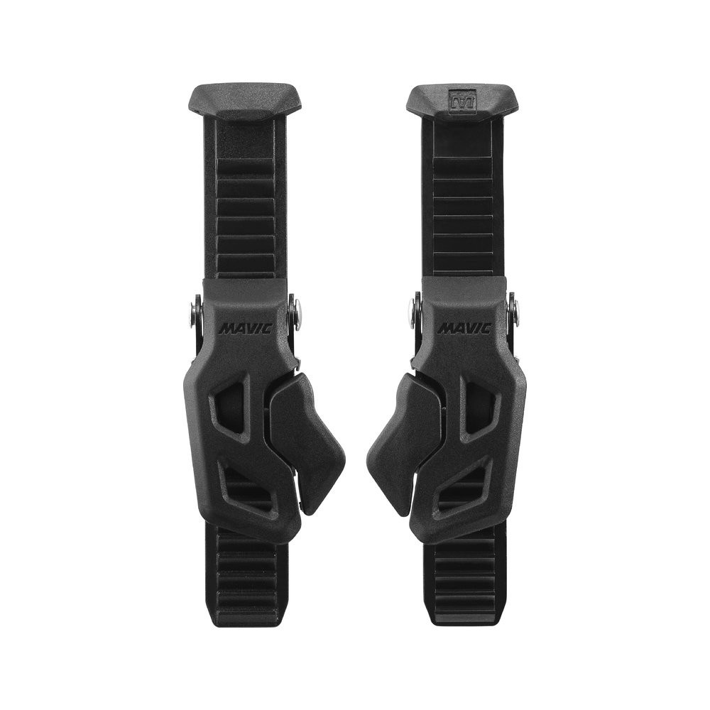 Mavic Ergo Ratchet Kit Sigma Sports