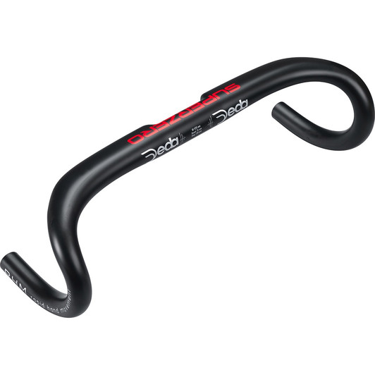 Deda Elementi Superzero Carbon Handlebar