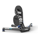 Wahoo KICKR Power Indoor Turbo Trainer
