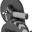 Wahoo KICKR Power Indoor Turbo Trainer