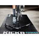 Wahoo KICKR Power Indoor Turbo Trainer