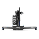 Wahoo KICKR Power Indoor Turbo Trainer