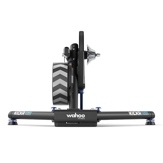 Wahoo KICKR Power Indoor Turbo Trainer