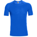 Icebreaker Everyday Crewe Neck Short Sleeve Base Layer