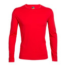Icebreaker Oasis Long Sleeve Crewe Neck Base Layer
