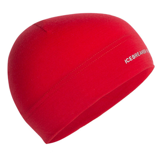 Icebreaker Chase Beanie