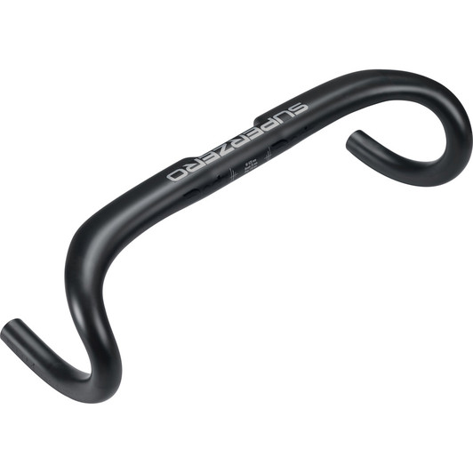 Deda Elementi Superzero Carbon Handlebar